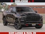 Dodge Ram BLACK OPS LIMITED 5.7 V8 4x4 | HUD | LUCHTVERING | BOM VOL | CREW CAB | DUBBELE CABINE | 5 PERSOONS | DC |