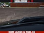 Dodge Ram BLACK OPS LIMITED 5.7 V8 4x4 | HUD | LUCHTVERING | BOM VOL | CREW CAB | DUBBELE CABINE | 5 PERSOONS | DC |