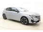 Peugeot e-308 Allure EV 54 kWh 100% Elektrisch | Adaptive Cruise Control | Climate Control | Camera | Navigatie | Apple Carplay & Android Auto | Full LED |18'' Lichtmetalen velgen
