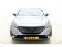 Peugeot e-308 Allure EV 54 kWh 100% Elektrisch | Adaptive Cruise Control | Climate Control | Camera | Navigatie | Apple Carplay & Android Auto | Full LED |18'' Lichtmetalen velgen