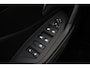 Peugeot e-308 Allure EV 54 kWh 100% Elektrisch | Adaptive Cruise Control | Climate Control | Camera | Navigatie | Apple Carplay & Android Auto | Full LED |18'' Lichtmetalen velgen