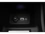 Peugeot e-308 Allure EV 54 kWh 100% Elektrisch | Adaptive Cruise Control | Climate Control | Camera | Navigatie | Apple Carplay & Android Auto | Full LED |18'' Lichtmetalen velgen