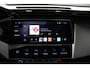 Peugeot e-308 Allure EV 54 kWh 100% Elektrisch | Adaptive Cruise Control | Climate Control | Camera | Navigatie | Apple Carplay & Android Auto | Full LED |18'' Lichtmetalen velgen