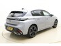 Peugeot e-308 Allure EV 54 kWh 100% Elektrisch | Adaptive Cruise Control | Climate Control | Camera | Navigatie | Apple Carplay & Android Auto | Full LED |18'' Lichtmetalen velgen