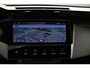 Peugeot e-308 Allure EV 54 kWh 100% Elektrisch | Adaptive Cruise Control | Climate Control | Camera | Navigatie | Apple Carplay & Android Auto | Full LED |18'' Lichtmetalen velgen