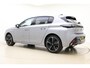 Peugeot e-308 Allure EV 54 kWh 100% Elektrisch | Adaptive Cruise Control | Climate Control | Camera | Navigatie | Apple Carplay & Android Auto | Full LED |18'' Lichtmetalen velgen