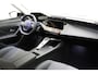 Peugeot e-308 Allure EV 54 kWh 100% Elektrisch | Adaptive Cruise Control | Climate Control | Camera | Navigatie | Apple Carplay & Android Auto | Full LED |18'' Lichtmetalen velgen