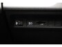 Peugeot e-308 Allure EV 54 kWh 100% Elektrisch | Adaptive Cruise Control | Climate Control | Camera | Navigatie | Apple Carplay & Android Auto | Full LED |18'' Lichtmetalen velgen