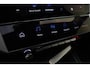 Peugeot e-308 Allure EV 54 kWh 100% Elektrisch | Adaptive Cruise Control | Climate Control | Camera | Navigatie | Apple Carplay & Android Auto | Full LED |18'' Lichtmetalen velgen