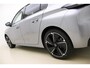 Peugeot e-308 Allure EV 54 kWh 100% Elektrisch | Adaptive Cruise Control | Climate Control | Camera | Navigatie | Apple Carplay & Android Auto | Full LED |18'' Lichtmetalen velgen
