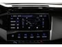 Peugeot e-308 Allure EV 54 kWh 100% Elektrisch | Adaptive Cruise Control | Climate Control | Camera | Navigatie | Apple Carplay & Android Auto | Full LED |18'' Lichtmetalen velgen