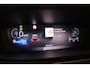 Peugeot e-308 Allure EV 54 kWh 100% Elektrisch | Adaptive Cruise Control | Climate Control | Camera | Navigatie | Apple Carplay & Android Auto | Full LED |18'' Lichtmetalen velgen