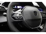 Peugeot e-308 Allure EV 54 kWh 100% Elektrisch | Adaptive Cruise Control | Climate Control | Camera | Navigatie | Apple Carplay & Android Auto | Full LED |18'' Lichtmetalen velgen