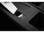 Peugeot e-308 Allure EV 54 kWh 100% Elektrisch | Adaptive Cruise Control | Climate Control | Camera | Navigatie | Apple Carplay & Android Auto | Full LED |18'' Lichtmetalen velgen