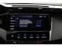 Peugeot e-308 Allure EV 54 kWh 100% Elektrisch | Adaptive Cruise Control | Climate Control | Camera | Navigatie | Apple Carplay & Android Auto | Full LED |18'' Lichtmetalen velgen