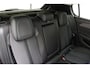 Peugeot e-308 Allure EV 54 kWh 100% Elektrisch | Adaptive Cruise Control | Climate Control | Camera | Navigatie | Apple Carplay & Android Auto | Full LED |18'' Lichtmetalen velgen
