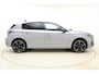 Peugeot e-308 Allure EV 54 kWh 100% Elektrisch | Adaptive Cruise Control | Climate Control | Camera | Navigatie | Apple Carplay & Android Auto | Full LED |18'' Lichtmetalen velgen