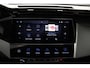 Peugeot e-308 Allure EV 54 kWh 100% Elektrisch | Adaptive Cruise Control | Climate Control | Camera | Navigatie | Apple Carplay & Android Auto | Full LED |18'' Lichtmetalen velgen