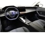 Peugeot e-308 Allure EV 54 kWh 100% Elektrisch | Adaptive Cruise Control | Climate Control | Camera | Navigatie | Apple Carplay & Android Auto | Full LED |18'' Lichtmetalen velgen