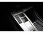 Peugeot e-308 Allure EV 54 kWh 100% Elektrisch | Adaptive Cruise Control | Climate Control | Camera | Navigatie | Apple Carplay & Android Auto | Full LED |18'' Lichtmetalen velgen