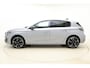 Peugeot e-308 Allure EV 54 kWh 100% Elektrisch | Adaptive Cruise Control | Climate Control | Camera | Navigatie | Apple Carplay & Android Auto | Full LED |18'' Lichtmetalen velgen