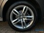 Audi Q3 1.4 TFSI Sport Edition | 2X S-Line | Trekhaak | Navi | PDC | Xenon | NAP