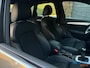 Audi Q3 1.4 TFSI Sport Edition | Trekhaak | Navi | PDC | Xenon | NAP