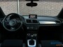 Audi Q3 1.4 TFSI Sport Edition | Trekhaak | Navi | PDC | Xenon | NAP
