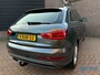 Audi Q3 1.4 TFSI Sport Edition | Trekhaak | Navi | PDC | Xenon | NAP