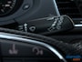 Audi Q3 1.4 TFSI Sport Edition | 2X S-Line | Trekhaak | Navi | PDC | Xenon | NAP