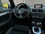 Audi Q3 1.4 TFSI Sport Edition | 2X S-Line | Trekhaak | Navi | PDC | Xenon | NAP