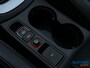Audi Q3 1.4 TFSI Sport Edition | 2X S-Line | Trekhaak | Navi | PDC | Xenon | NAP
