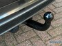 Audi Q3 1.4 TFSI Sport Edition | 2X S-Line | Trekhaak | Navi | PDC | Xenon | NAP