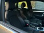 Audi Q3 1.4 TFSI Sport Edition | 2X S-Line | Trekhaak | Navi | PDC | Xenon | NAP
