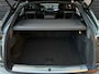 Audi Q3 1.4 TFSI Sport Edition | 2X S-Line | Trekhaak | Navi | PDC | Xenon | NAP