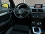 Audi Q3 1.4 TFSI Sport Edition | Trekhaak | Navi | PDC | Xenon | NAP