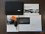 Audi Q3 1.4 TFSI Sport Edition | 2X S-Line | Trekhaak | Navi | PDC | Xenon | NAP
