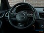 Audi Q3 1.4 TFSI Sport Edition | Trekhaak | Navi | PDC | Xenon | NAP