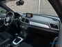 Audi Q3 1.4 TFSI Sport Edition | Trekhaak | Navi | PDC | Xenon | NAP