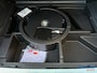 Audi Q3 1.4 TFSI Sport Edition | 2X S-Line | Trekhaak | Navi | PDC | Xenon | NAP