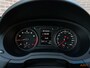 Audi Q3 1.4 TFSI Sport Edition | 2X S-Line | Trekhaak | Navi | PDC | Xenon | NAP