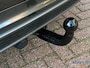 Audi Q3 1.4 TFSI Sport Edition | Trekhaak | Navi | PDC | Xenon | NAP
