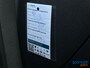Audi Q3 1.4 TFSI Sport Edition | 2X S-Line | Trekhaak | Navi | PDC | Xenon | NAP