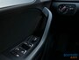 Audi Q3 1.4 TFSI Sport Edition | 2X S-Line | Trekhaak | Navi | PDC | Xenon | NAP