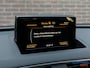 Audi Q3 1.4 TFSI Sport Edition | 2X S-Line | Trekhaak | Navi | PDC | Xenon | NAP
