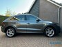 Audi Q3 1.4 TFSI Sport Edition | Trekhaak | Navi | PDC | Xenon | NAP