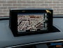 Audi Q3 1.4 TFSI Sport Edition | 2X S-Line | Trekhaak | Navi | PDC | Xenon | NAP