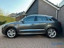Audi Q3 1.4 TFSI Sport Edition | Trekhaak | Navi | PDC | Xenon | NAP