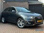 Audi Q3 1.4 TFSI Sport Edition | Trekhaak | Navi | PDC | Xenon | NAP