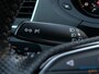 Audi Q3 1.4 TFSI Sport Edition | 2X S-Line | Trekhaak | Navi | PDC | Xenon | NAP